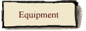 Equipment